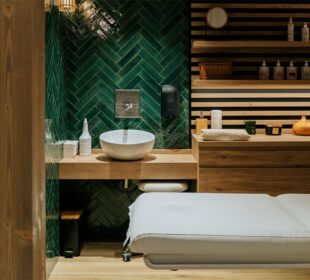 centrum zdrowia i urody garden clinic
